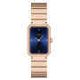 Relógio Senhora Tissot SRV 30mm