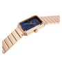 Relógio Senhora Tissot SRV 30mm