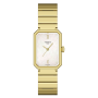 Relógio Senhora Tissot SRV 30mm