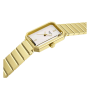 Relógio Senhora Tissot SRV 30mm