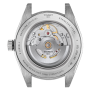 T165.807.11.041.00