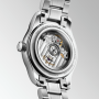 Relógio Senhora Longines Master Collection