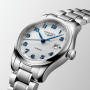 Relógio Senhora Longines Master Collection