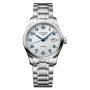 Relógio Senhora Longines Master Collection