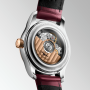 Relógio Senhora Longines Master Collection