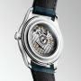 Relógio Homem Longines Master Collection