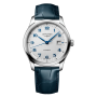 Relógio Homem Longines Master Collection