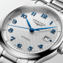Relógio Homem Longines Master Collection