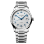Relógio Homem Longines Master Collection