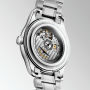 Relógio Homem Longines Master Collection