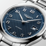 Relógio Homem Longines Master Collection