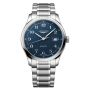 Relógio Homem Longines Master Collection