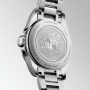 Relógio Senhora Longines Conquest