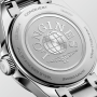 Relógio Senhora Longines Conquest