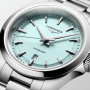 Relógio Senhora Longines Conquest