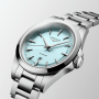 Relógio Senhora Longines Conquest