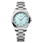 Relógio Senhora Longines Conquest