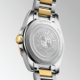 Relógio Senhora Longines Conquest