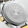 Relógio Senhora Longines Conquest