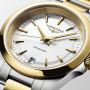 Relógio Senhora Longines Conquest