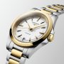 Relógio Senhora Longines Conquest