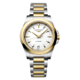 Relógio Senhora Longines Conquest