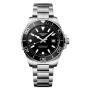 HydroConquest
