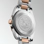 Relógio Homem Longines Conquest