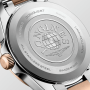 Relógio Homem Longines Conquest