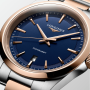 Relógio Homem Longines Conquest