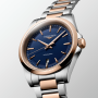 Relógio Homem Longines Conquest
