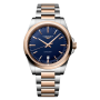 Relógio Homem Longines Conquest