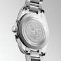 Relógio Homem Longines Conquest