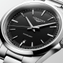 Relógio Homem Longines Conquest