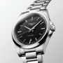 Relógio Homem Longines Conquest