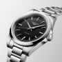 Relógio Homem Longines Conquest