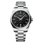 Relógio Homem Longines Conquest