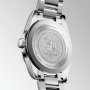 Relógio Homem Longines Conquest
