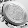 Relógio Homem Longines Conquest
