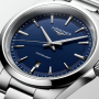 Relógio Homem Longines Conquest