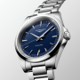 Relógio Homem Longines Conquest