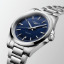 Relógio Homem Longines Conquest