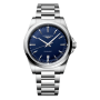 Relógio Homem Longines Conquest