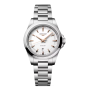 Relógio Senhora Longines Conquest