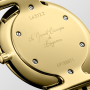 L45122378