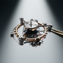 Classique Tourbillon 7357