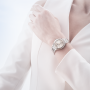 Riviera Quartz 33mm