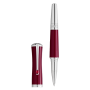 Caneta Rollerball Maria Callas Edição Especial