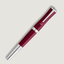 Caneta Rollerball Maria Callas Edição Especial