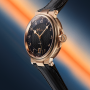 Marine 5517